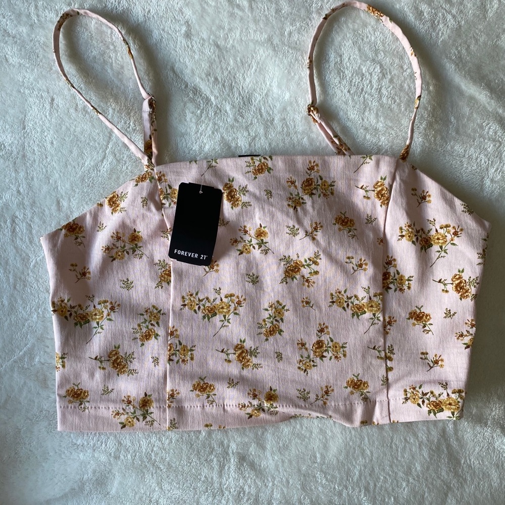 🆕2 pieces set 🌸💕 - Picture 12 of 12